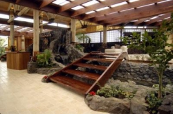 ���� ����� Namale The Fiji Islands Resort and Spa 5*