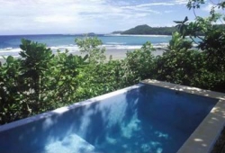 ���� ����� Namale The Fiji Islands Resort and Spa 5*