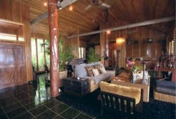 ���� ����� Namale The Fiji Islands Resort and Spa 5*