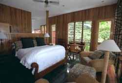 ���� ����� Namale The Fiji Islands Resort and Spa 5*