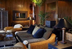 ���� ����� Namale The Fiji Islands Resort and Spa 5*