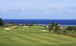   InterContinental Fiji Golf Resort and Spa 5*