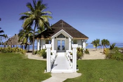   Sheraton Fiji Resort 5*