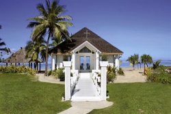 ���� ����� Sheraton Fiji Resort 5*