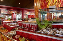 ���� ����� Sheraton Fiji Resort 5*