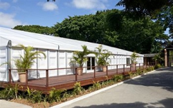 ���� ����� Sheraton Fiji Resort 5*