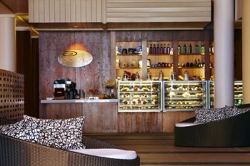 ���� ����� Sheraton Fiji Resort 5*