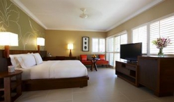 ���� ����� Sheraton Fiji Resort 5*