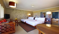 ���� ����� Sheraton Fiji Resort 5*