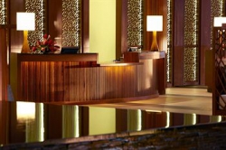 ���� ����� Sheraton Fiji Resort 5*