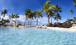 ���� ����� Sheraton Fiji Resort 5*