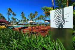 ���� ����� Sheraton Fiji Resort 5*