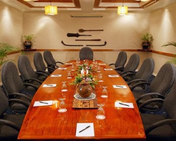���� ����� Sheraton Fiji Resort 5*