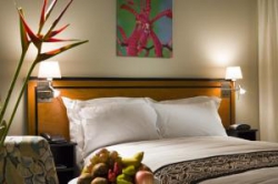 ���� ����� Sofitel Fiji Resort and Spa 5*