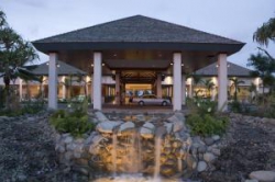 ���� ����� Sofitel Fiji Resort and Spa 5*