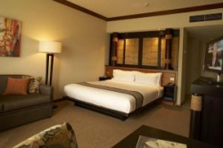 ���� ����� Sofitel Fiji Resort and Spa 5*