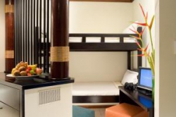 ���� ����� Sofitel Fiji Resort and Spa 5*