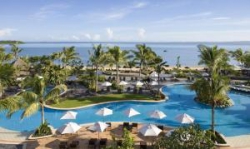 ���� ����� Sofitel Fiji Resort and Spa 5*
