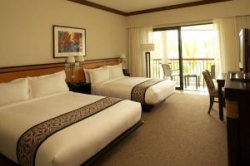 ���� ����� Sofitel Fiji Resort and Spa 5*