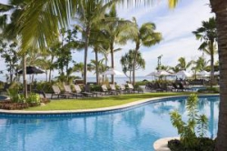 ���� ����� Sofitel Fiji Resort and Spa 5*