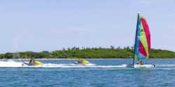 ���� ����� Sofitel Fiji Resort and Spa 5*