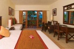 ���� ����� The Naviti Resort 5*