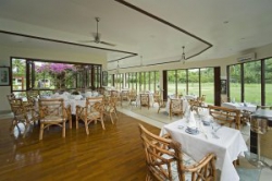 ���� ����� The Naviti Resort 5*
