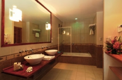 ���� ����� The Naviti Resort 5*