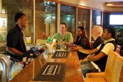 ���� ����� Tanoa Plaza 4*