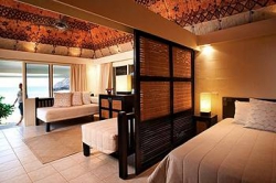 ���� ����� Castaway Island Resort 5*