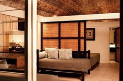 ���� ����� Castaway Island Resort 5*