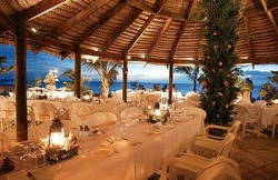 ���� ����� Castaway Island Resort 5*