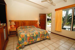 ���� ����� Matamanoa Island Resort 4*