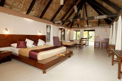 ���� ����� Matamanoa Island Resort 4*