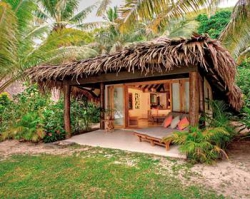 ���� ����� Tokoriki Island Resort 4*
