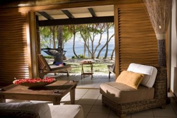 ���� ����� Tokoriki Island Resort 4*