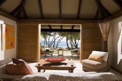 ���� ����� Tokoriki Island Resort 4*