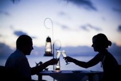 ���� ����� Tokoriki Island Resort 4*