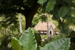 ���� ����� Tokoriki Island Resort 4*