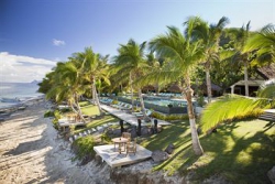 ���� ����� Tokoriki Island Resort 4*