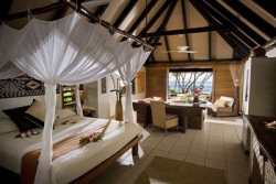 ���� ����� Tokoriki Island Resort 4*