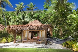 ���� ����� Tokoriki Island Resort 4*