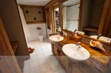 ���� ����� Paradise Taveuni 4*
