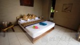 ���� ����� Paradise Taveuni 4*