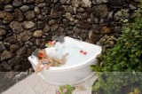 ���� ����� Paradise Taveuni 4*