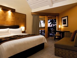 ���� ����� Shangri-La's Fijian Resort and Spa 4*