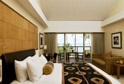 ���� ����� Shangri-La's Fijian Resort and Spa 4*