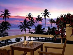 ���� ����� Shangri-La's Fijian Resort and Spa 4*