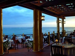 ���� ����� Shangri-La's Fijian Resort and Spa 4*