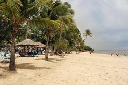 ���� ����� Shangri-La's Fijian Resort and Spa 4*